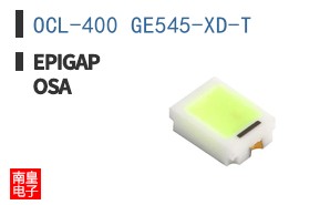 OCL-400 GE545-XD-T ͼƬ